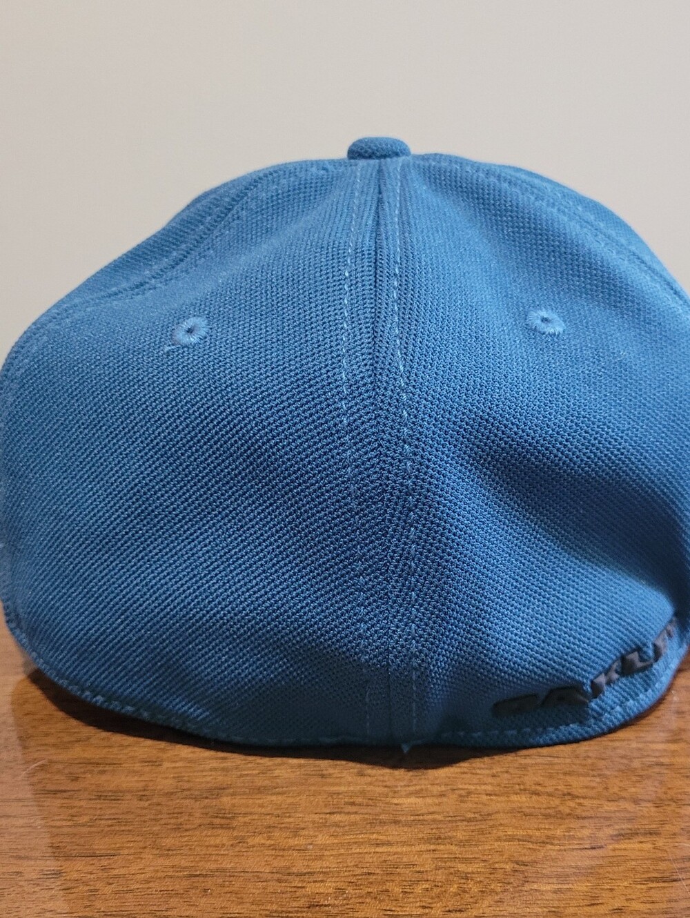 SOLD - Picture 3 of 5
